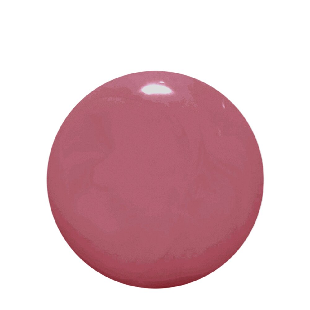 Fashionista neglelak - Raspberry Purple